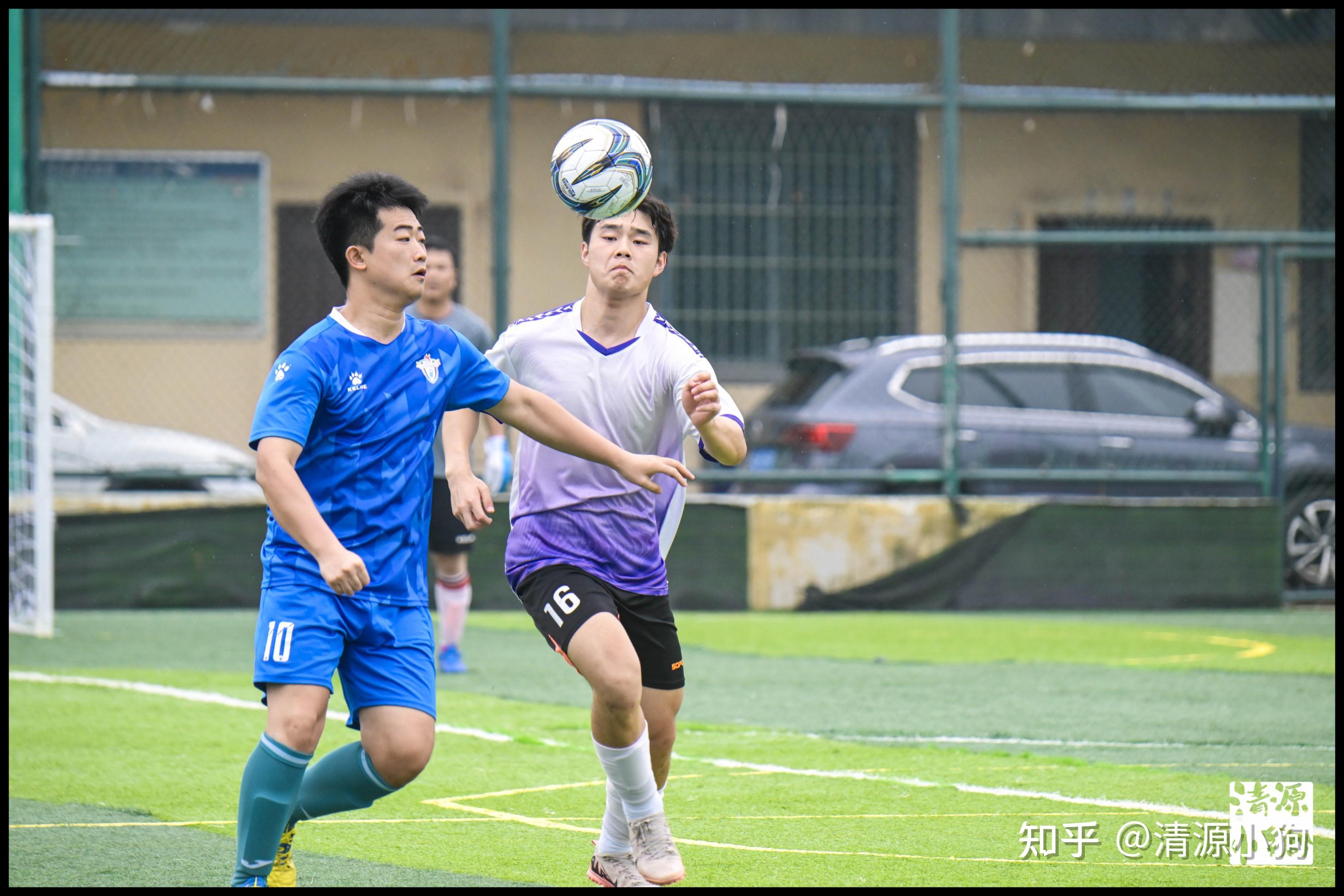 让整篇文章 让整篇文章