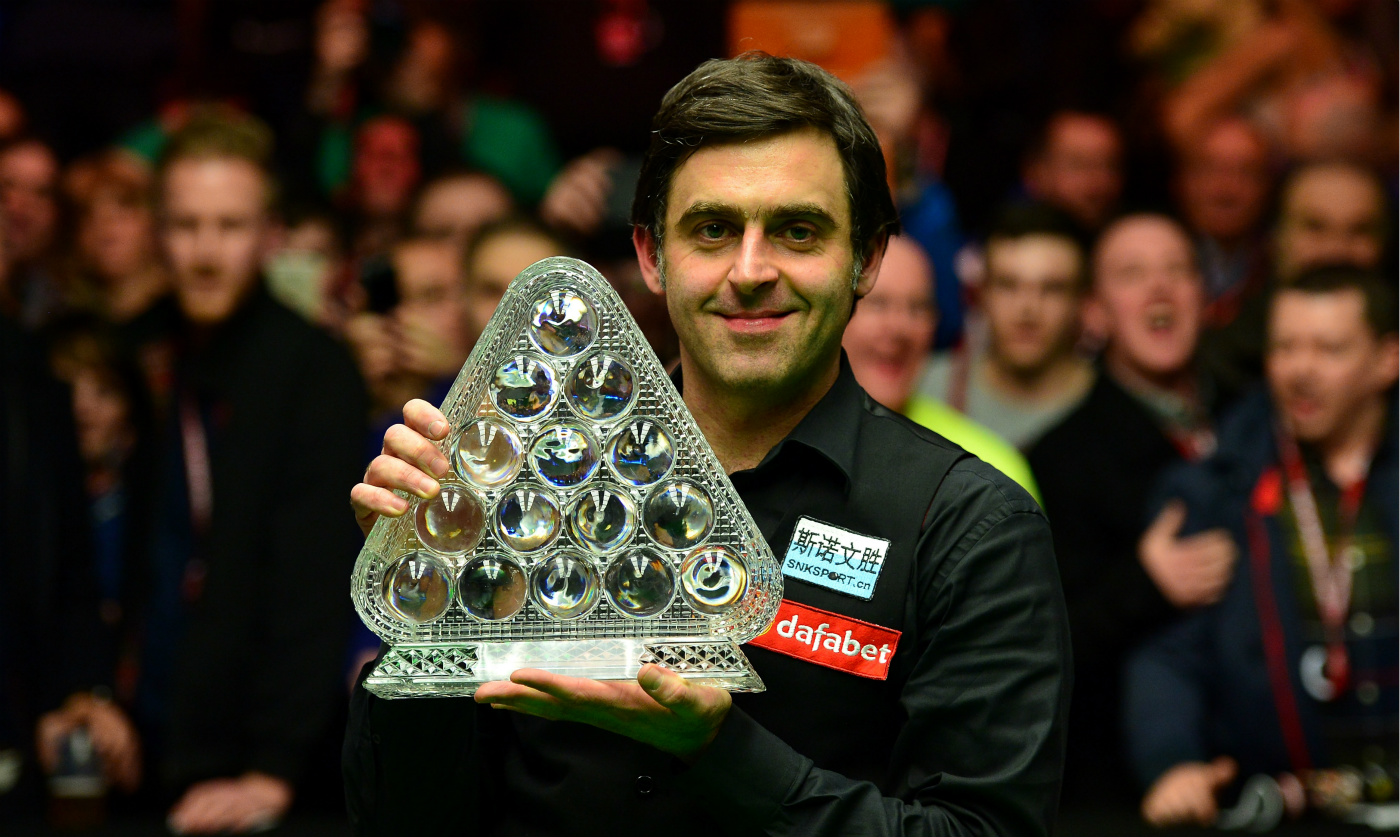 有球迷调侃 有球迷调侃