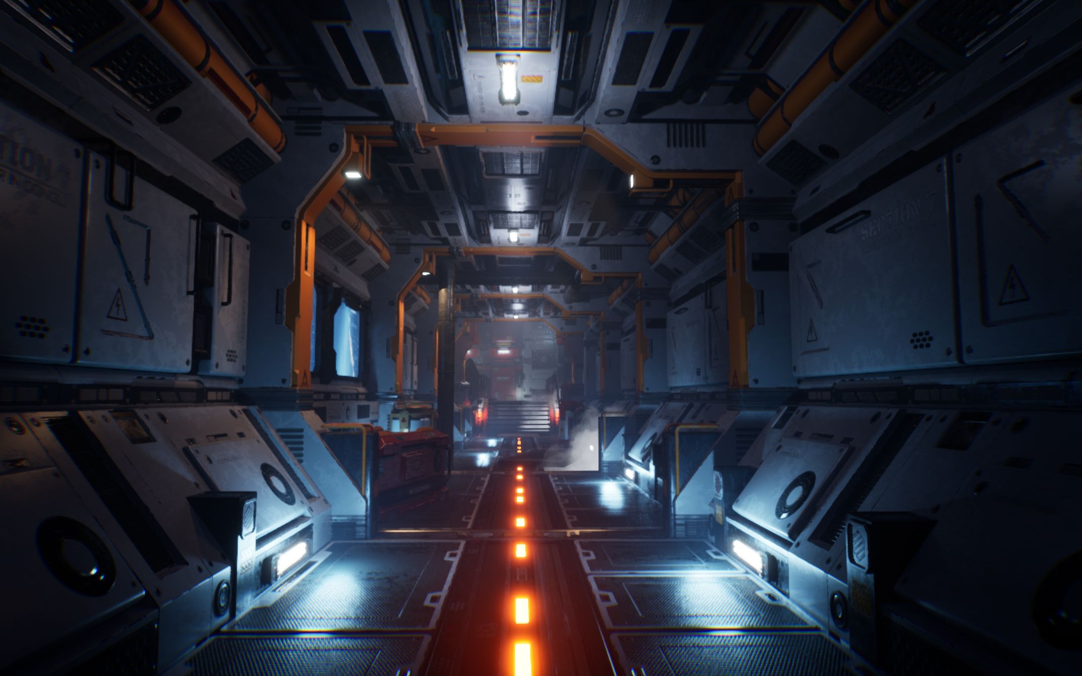 你补上这部 你补上这部