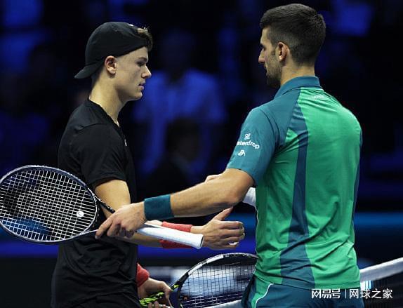 冷静寻找机 冷静寻找机