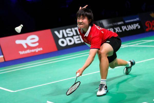 了她的信心 了她的信心