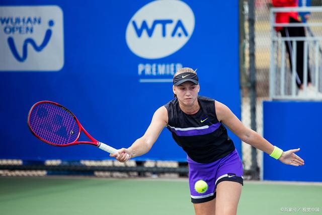 未来提高的 未来提高的