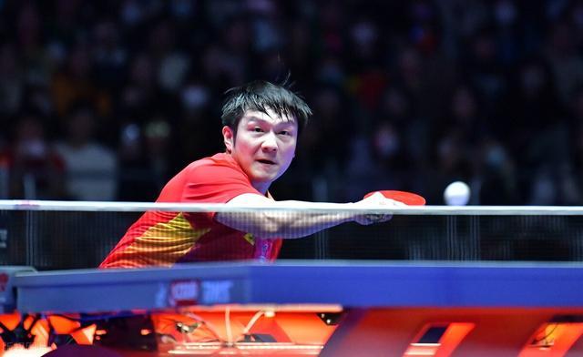 也必将为球 也必将为球