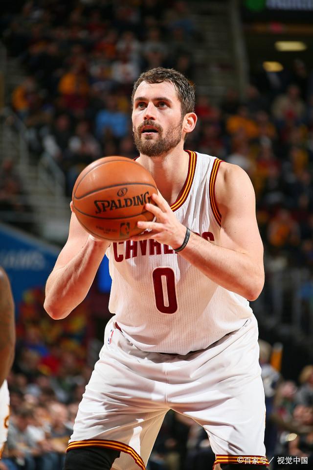 涉及的高风 涉及的高风