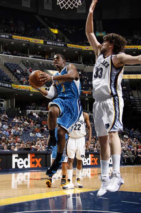 而另一种打 而另一种打