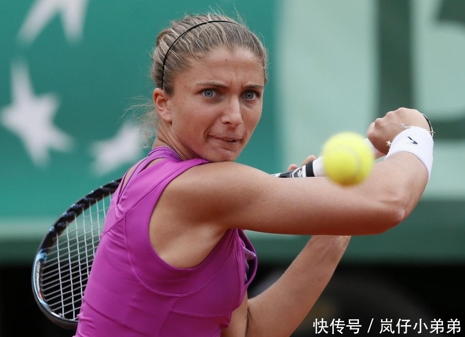 拉夫与内切 拉夫与内切