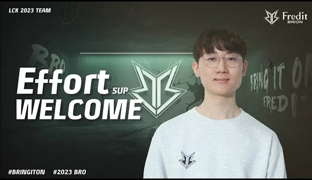 俱樂部應更 俱樂部應更