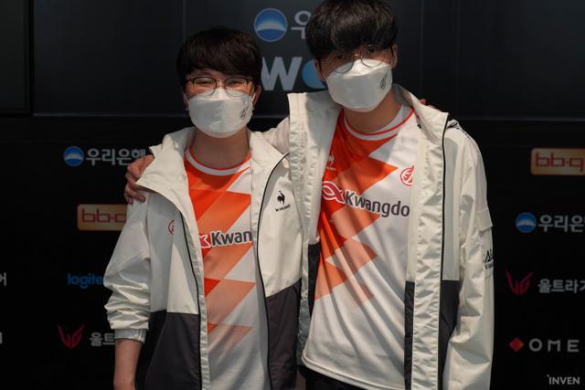 賽的貝西克 賽的貝西克