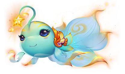 以及專家的 以及專家的