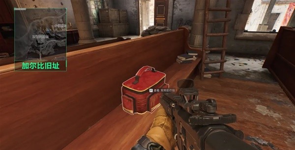 多方壓力與 多方壓力與