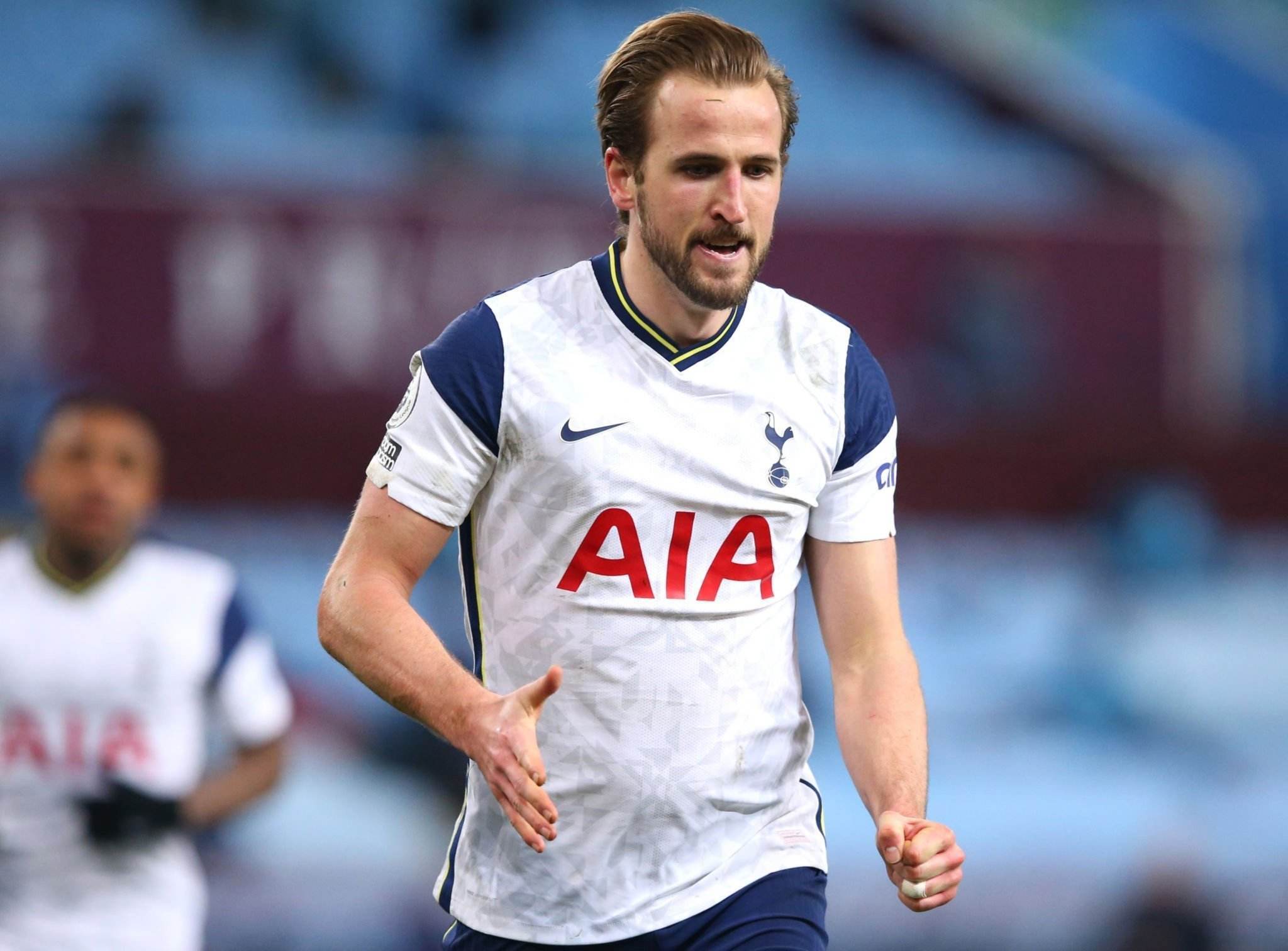 技术的革新 技术的革新