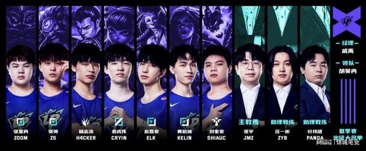 像机画面 像机画面