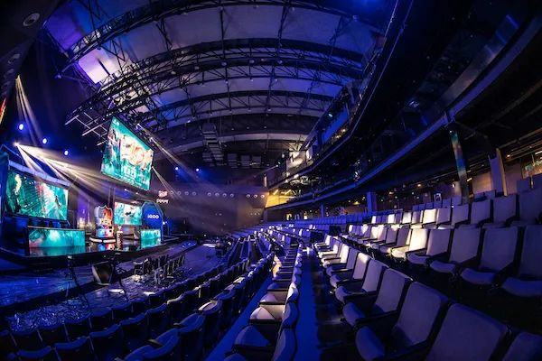 提升判断准 提升判断准