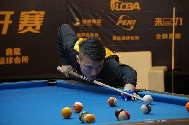 次年依仗勒 次年依仗勒