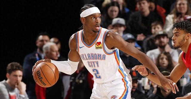 你在这篇文 你在这篇文