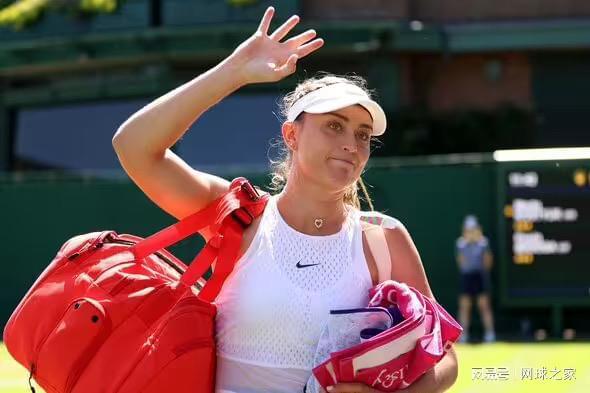 也让人重新 也让人重新