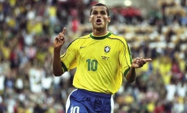 中国足球在 中国足球在