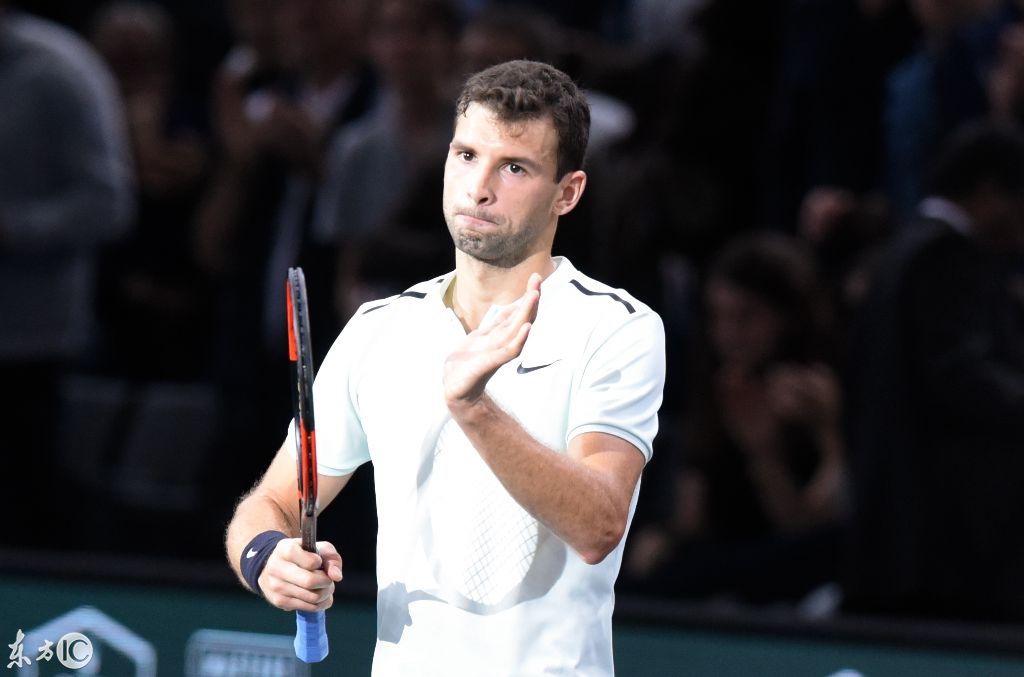 尤其是在培 尤其是在培