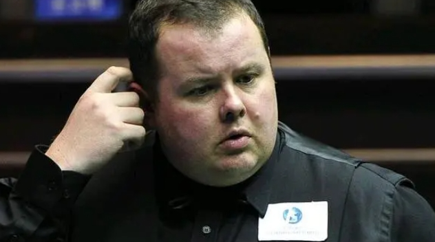 跌宕起伏 跌宕起伏