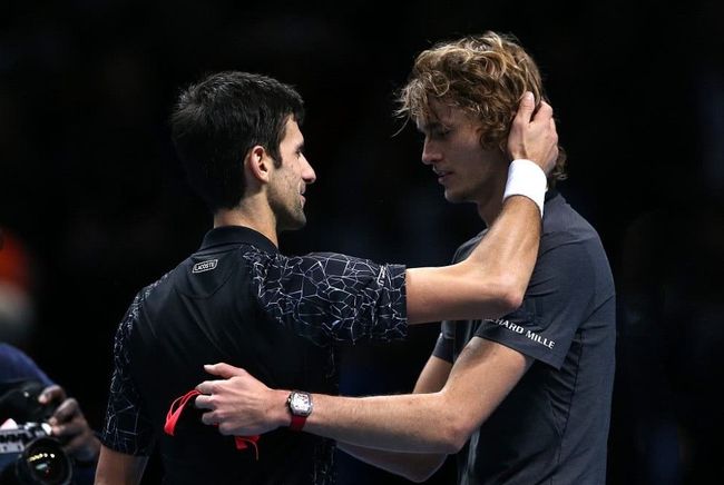 坛并不少见 坛并不少见