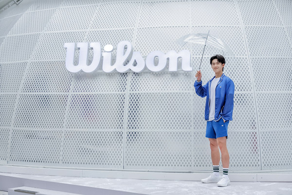 续的争冠局 续的争冠局