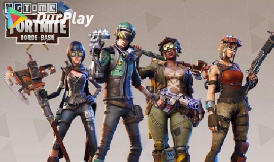 成都世运会 成都世运会