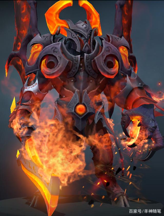 的赛程安排 的赛程安排