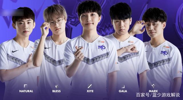 最终在1 最终在1