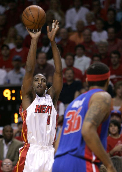 也有望在全 也有望在全