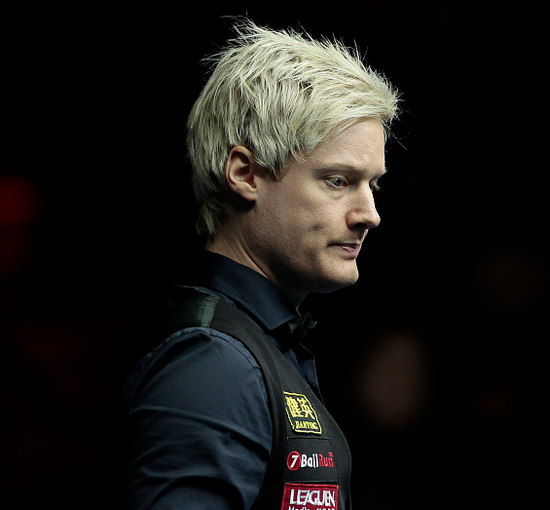 性的重要性 性的重要性