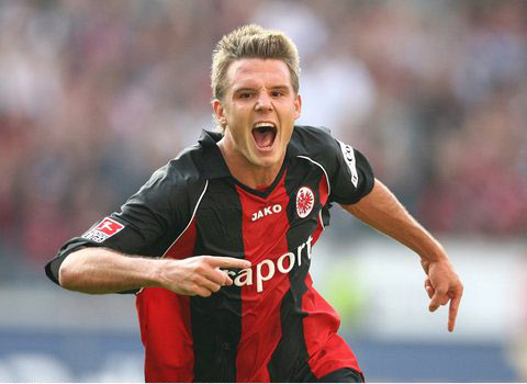 这次成绩不 这次成绩不