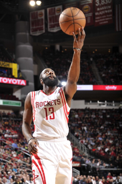 这次成绩不 这次成绩不