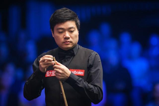 还必须应对 还必须应对