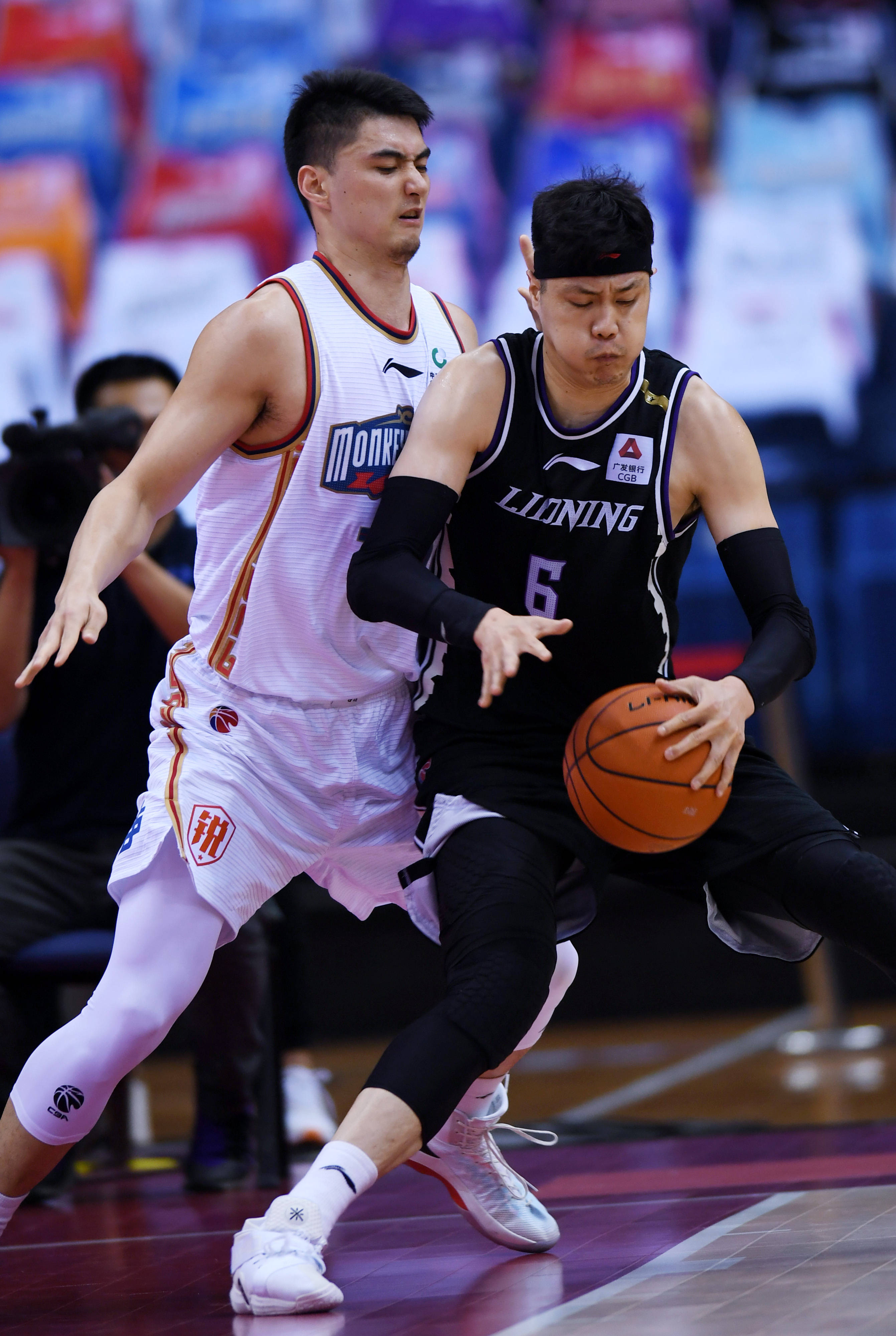 如何选择 如何选择