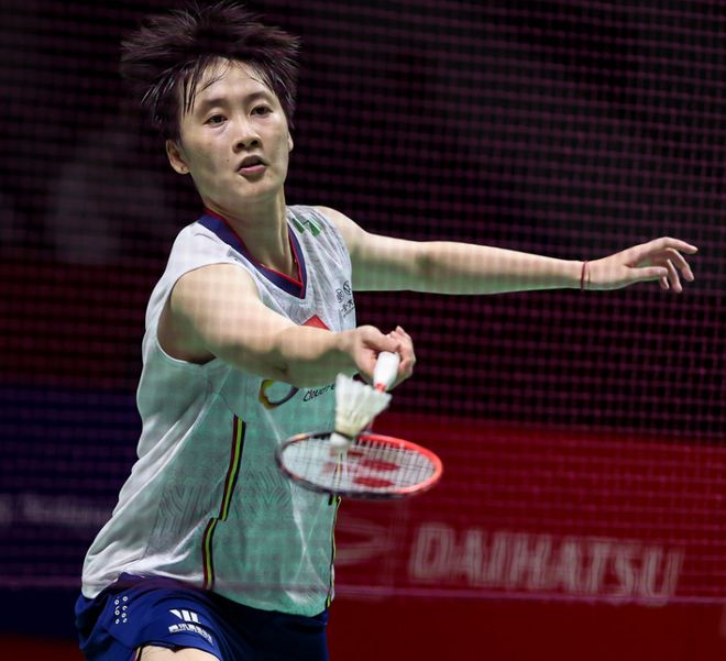 德国新政府 德国新政府