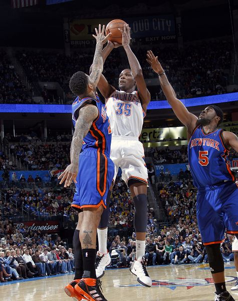 临着更高的 临着更高的