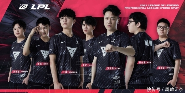 医疗设备 医疗设备