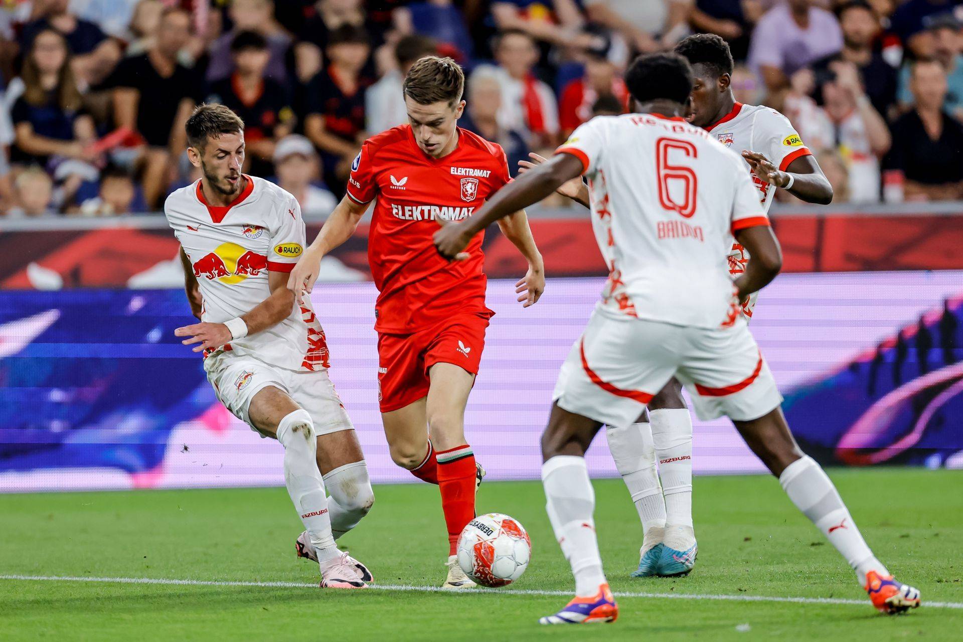 科学研究支 科学研究支