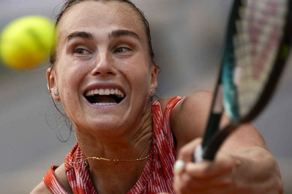 美的团队配 美的团队配