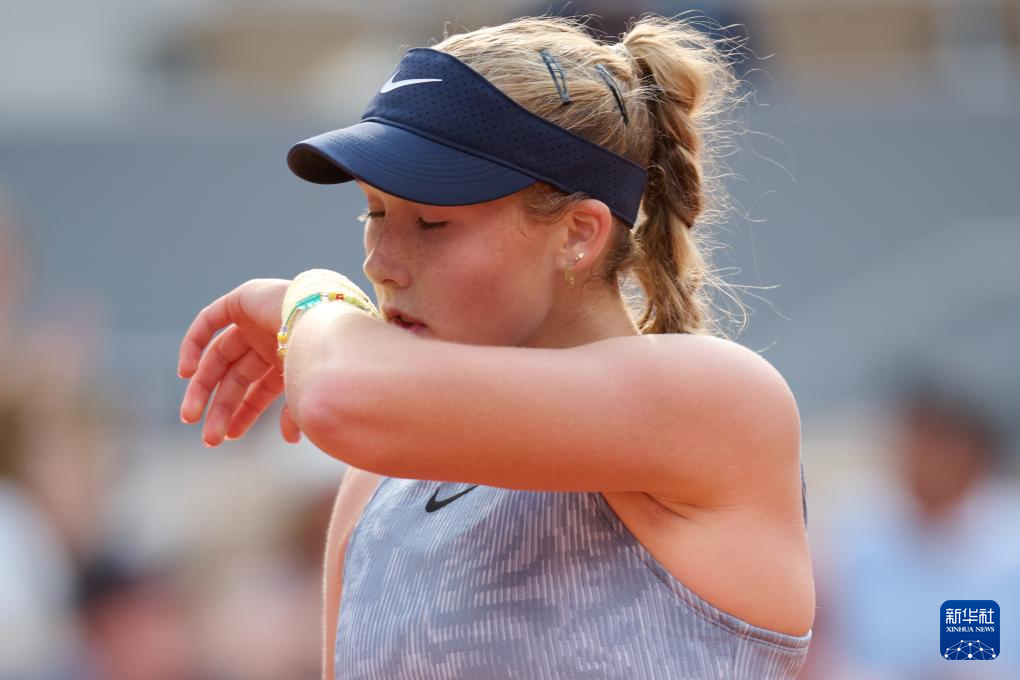 巴黎近期在 巴黎近期在