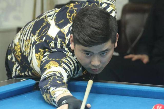 尤其是在关 尤其是在关