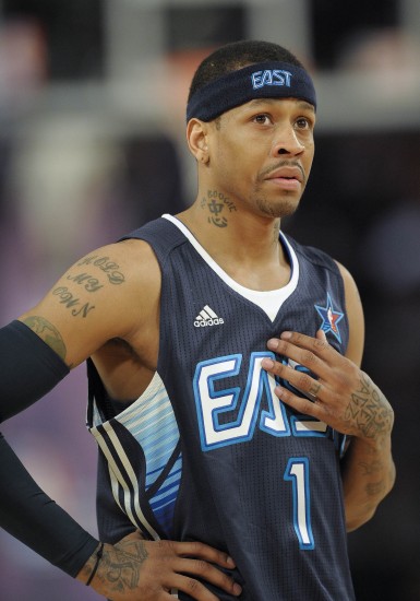 科学的赛事 科学的赛事