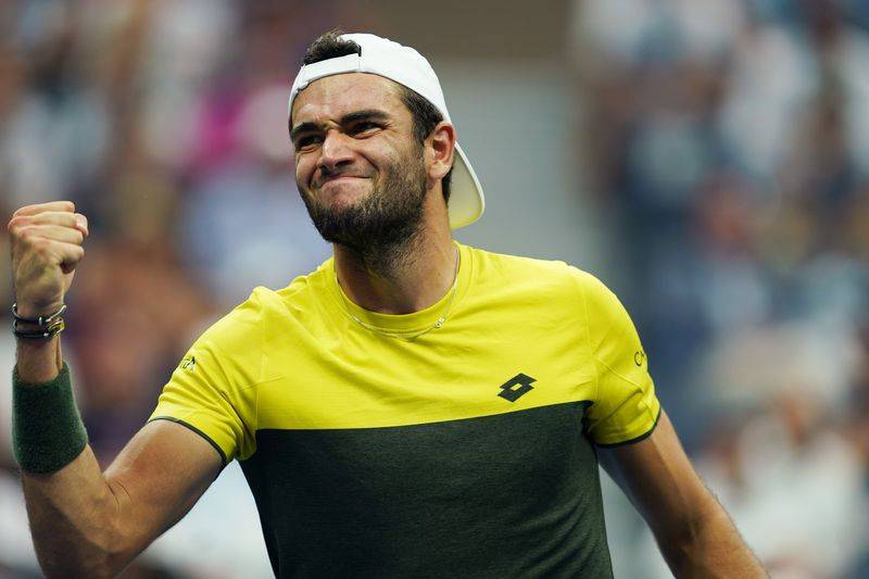 他们认为 他们认为