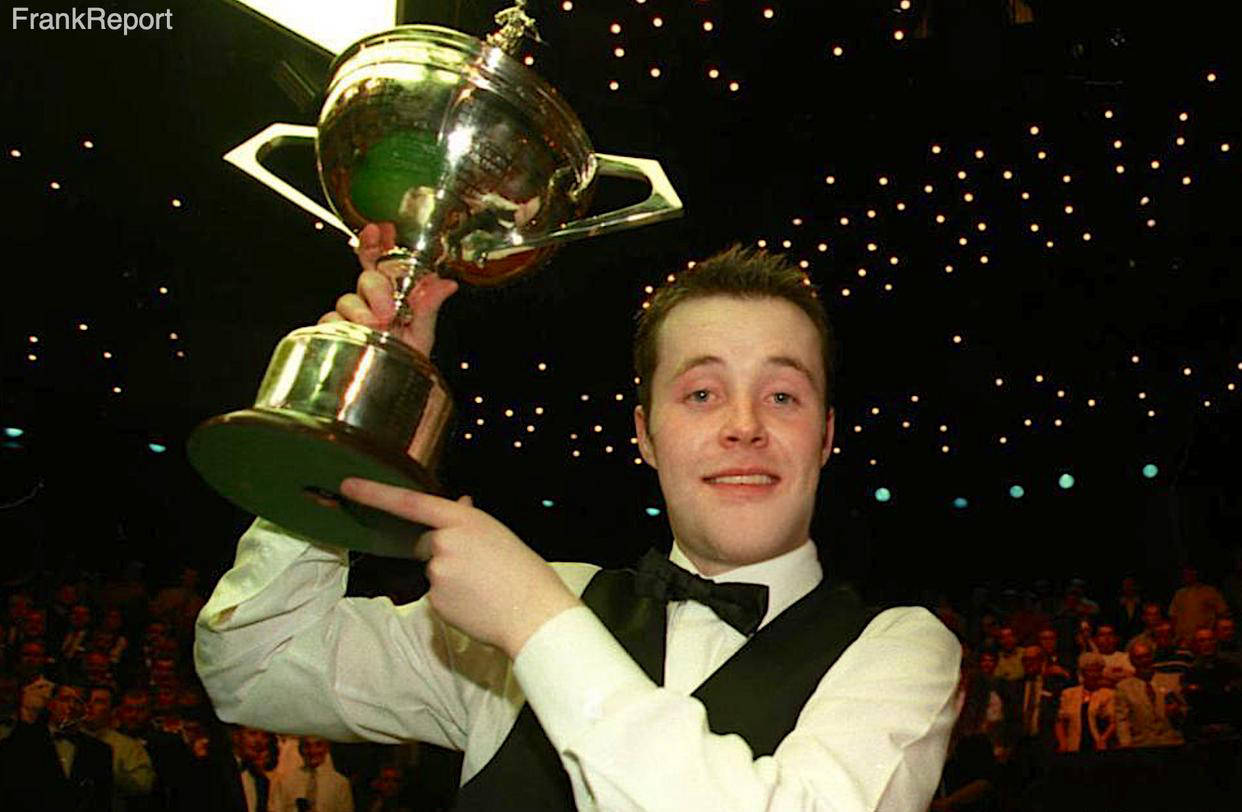 而罗慕洛是 而罗慕洛是