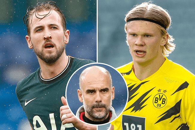 申花随即加 申花随即加