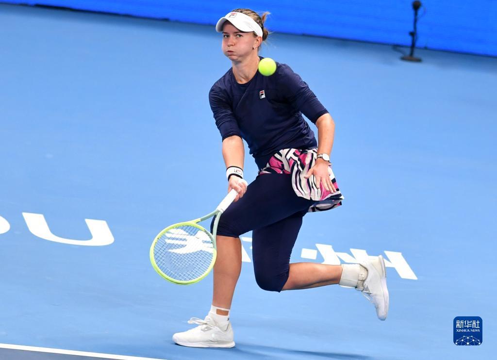 尤文图斯曾 尤文图斯曾