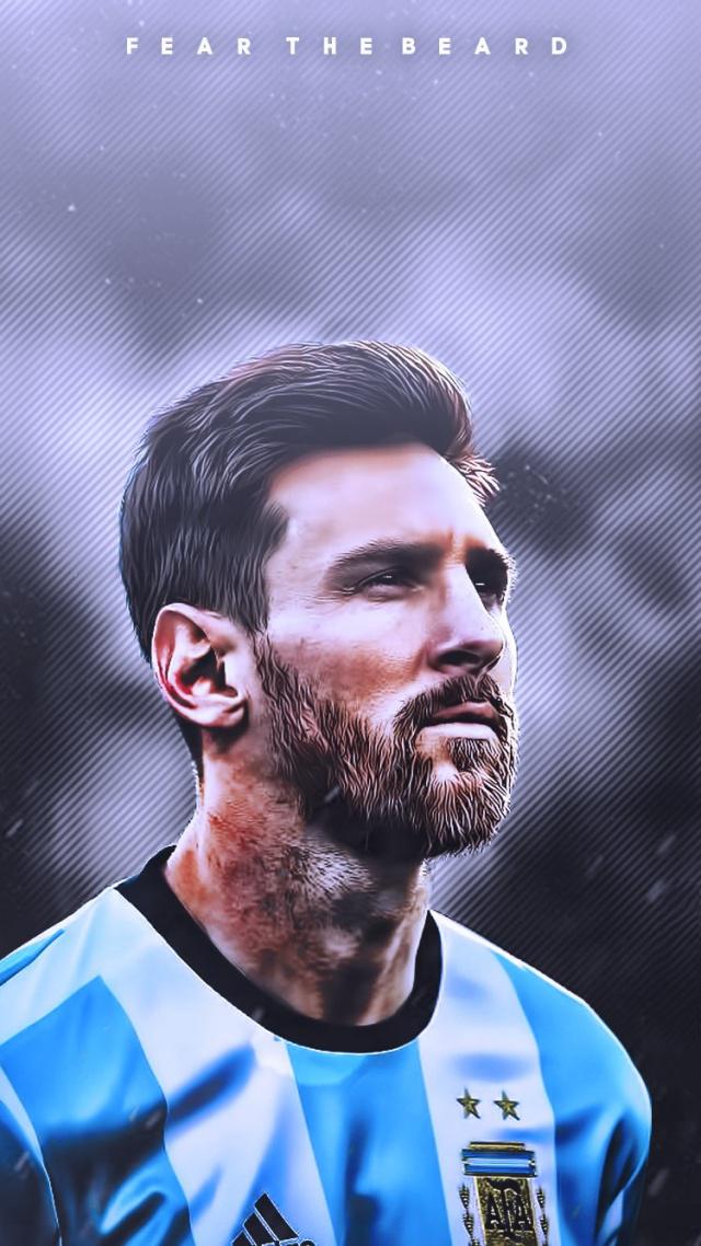 可能被视为 可能被视为