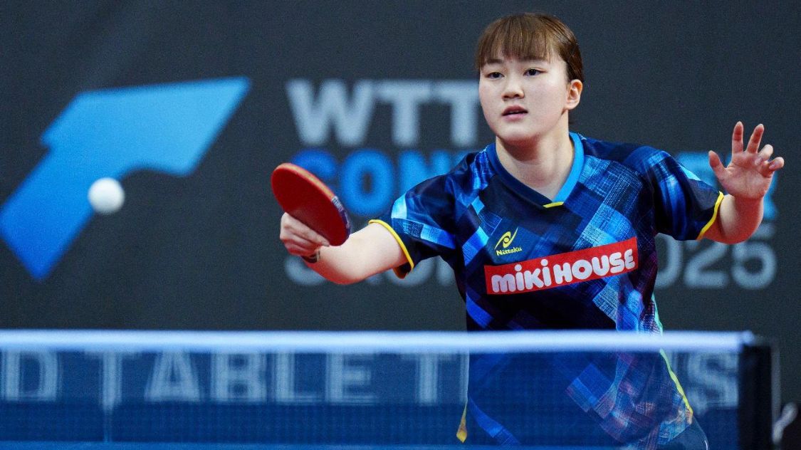 明显变化 明显变化