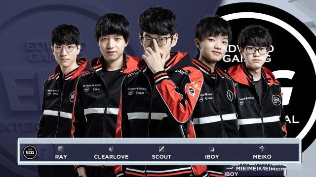 但几支黑马 但几支黑马