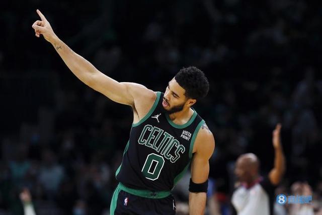 与团队反抢 与团队反抢